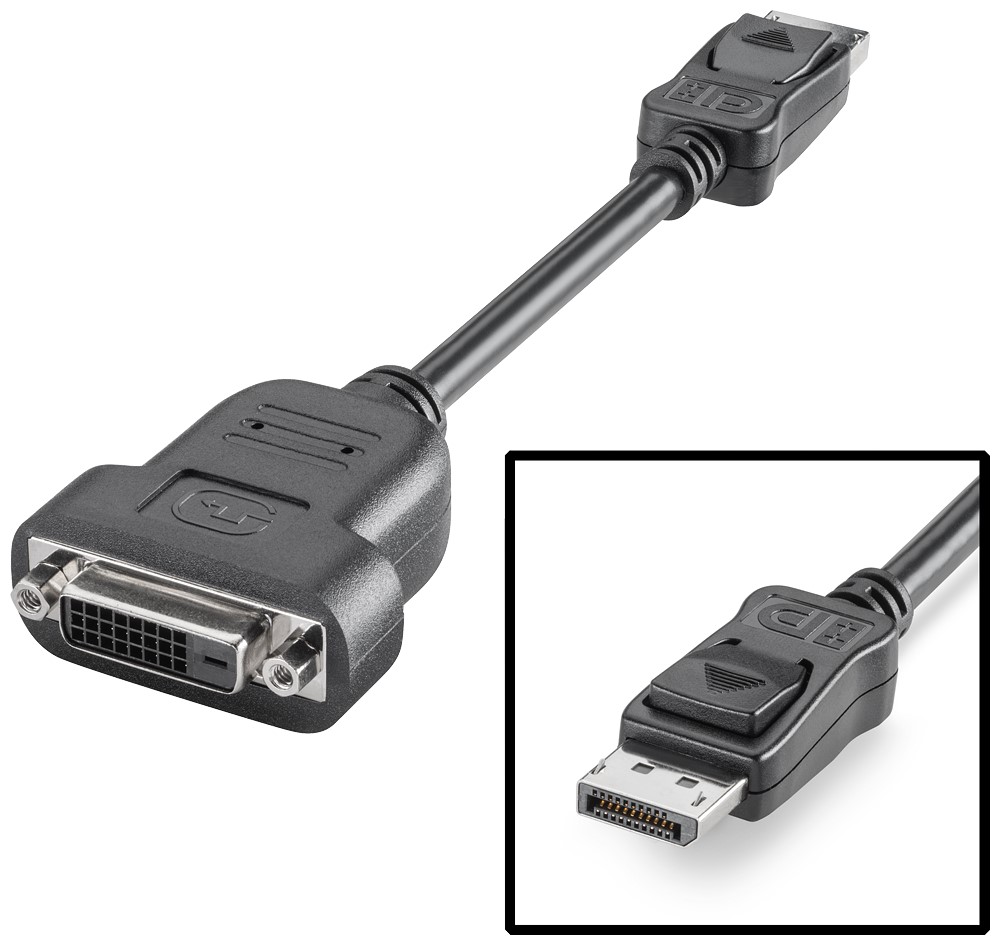 Siemens 6ES76483AF000XA0