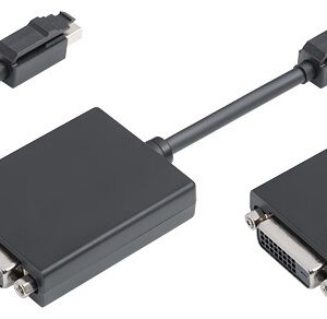 Siemens 6ES76483AK001XA0