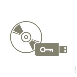 Siemens 6ES7823-1FA04-0YE5