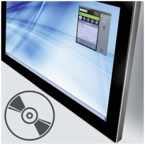 Siemens 6ES7830-1AA11-0YX0 