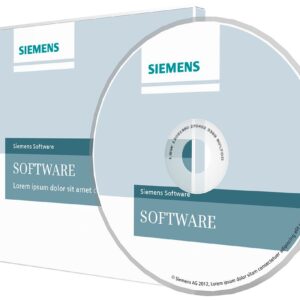 Siemens 6ES78601AA100YX0