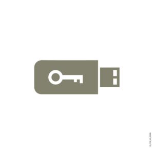 Siemens 6ES78602AA210YX1