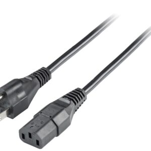Siemens 6ES79000DA000XA0