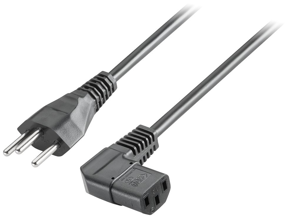 Siemens 6ES79001CA000XA0