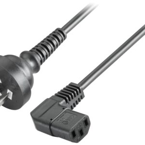 Siemens 6ES79001FA000XA0