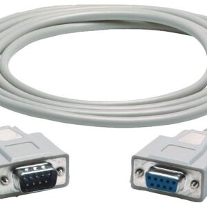 Siemens 6ES7902-2AB00-0AA0