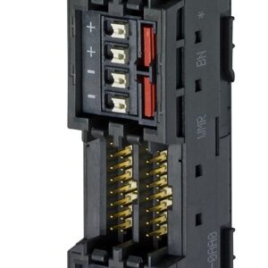 Siemens 6ES7921-5AH20-0AA0