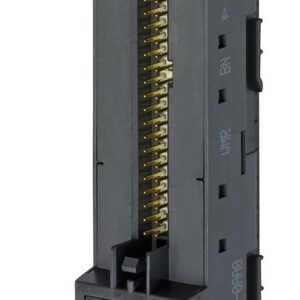 Siemens 6ES7921-5CB20-0AA0