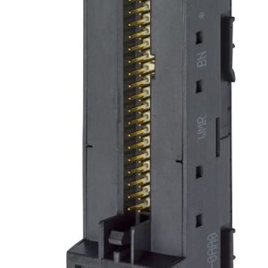 Siemens 6ES7921-5CH20-0AA0 