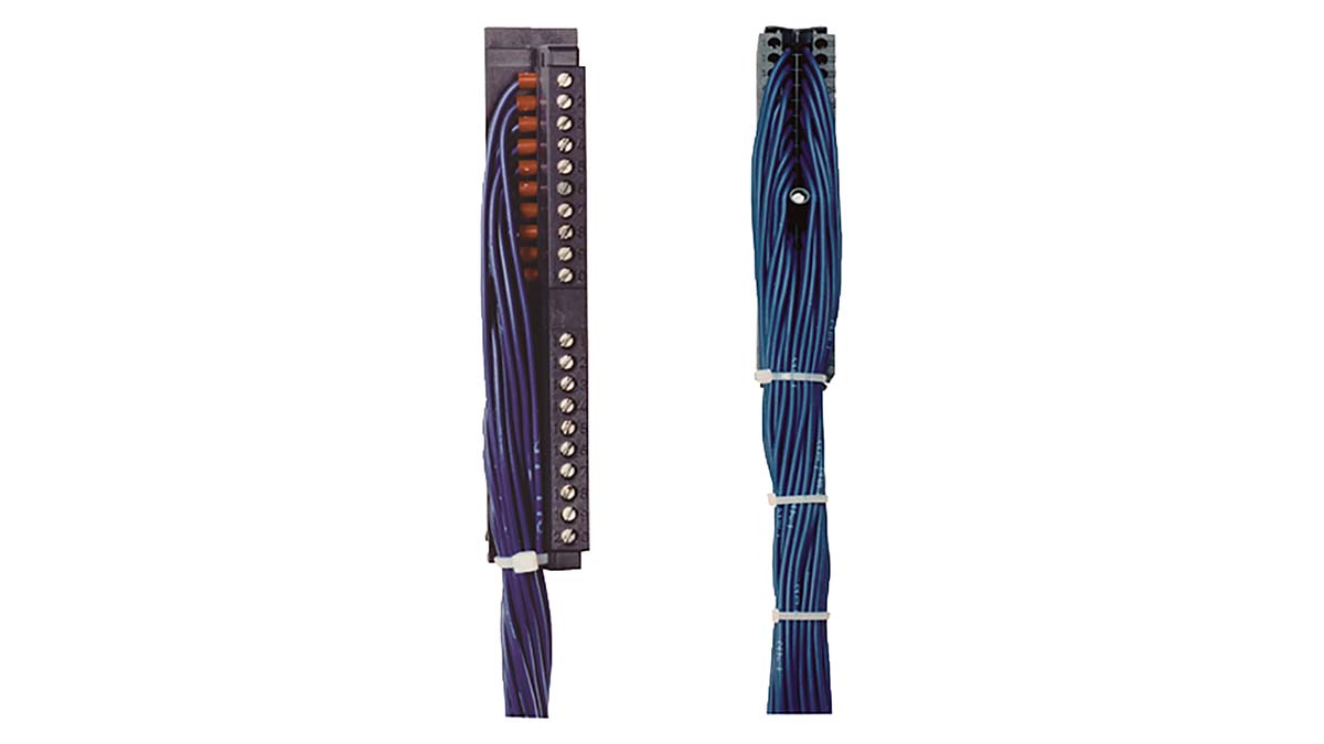 Siemens 6ES7922-3BC50-0AG0