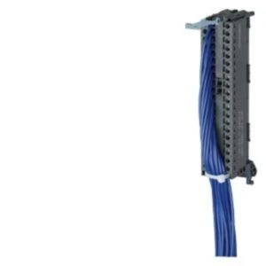 Siemens 6ES79225BG500HB0