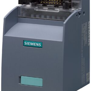 Siemens 6ES79240BB200AC0