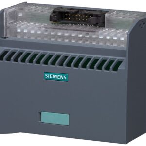 Siemens 6ES79240BF200BC0