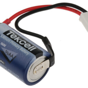 Siemens 6ES7971-1AA00-0AA0