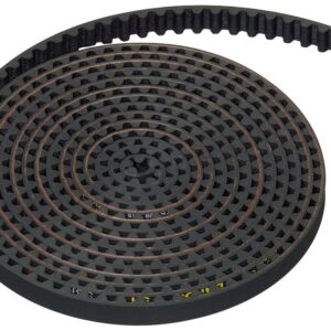 Siemens 6FB1104-0AT05-0AB0