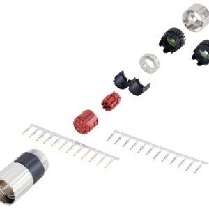 Siemens 6FX2003-0SU12