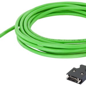 Siemens 6FX3002-2CT20-1AD0 