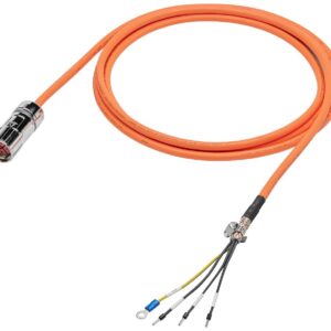 Siemens 6FX3002-5CK32-1AF0