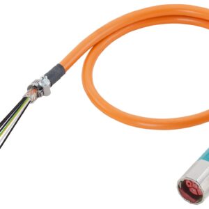 Siemens 6FX5002-5CG01-1AC0