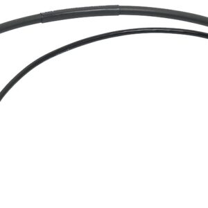 Siemens 6GF35008BD10