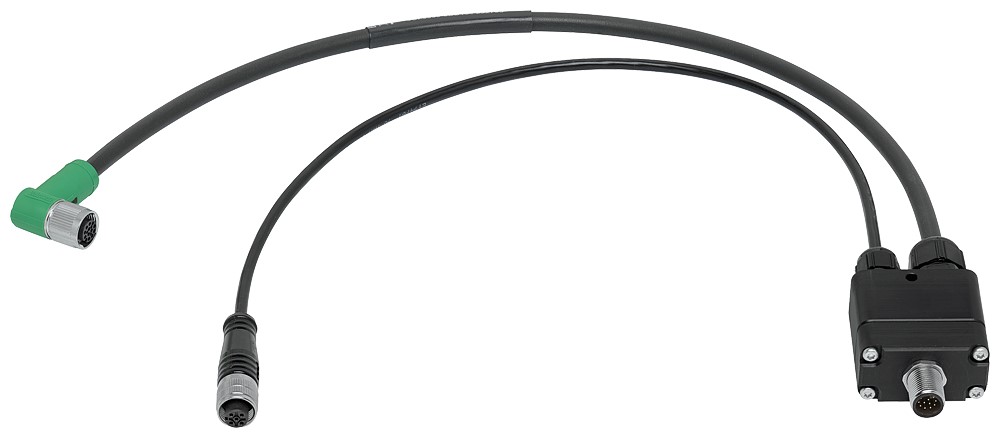 Siemens 6GF35008BD10