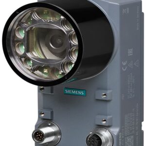Siemens 6GF3530-0GE10