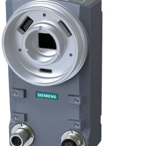Siemens 6GF3540-0CD10