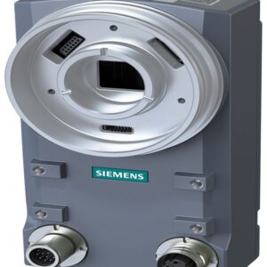 Siemens 6GF3540-0GE10