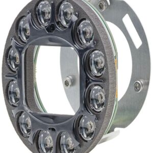 Siemens 6GF3540-8DA42