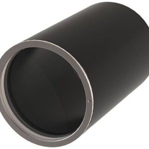 Siemens 6GF35408AC22