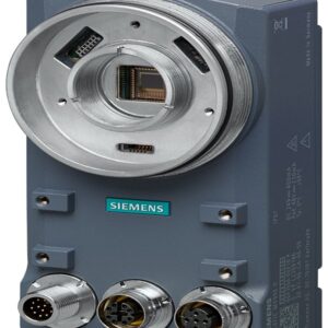 Siemens 6GF3560-0LE10