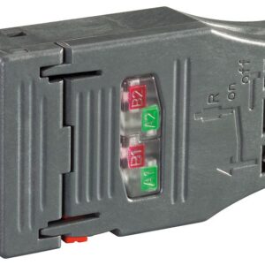 Siemens 6GK1500-0FC10 