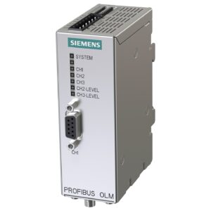 Siemens 6GK1503-3CC00 