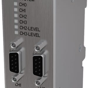 Siemens 6GK15034CB00