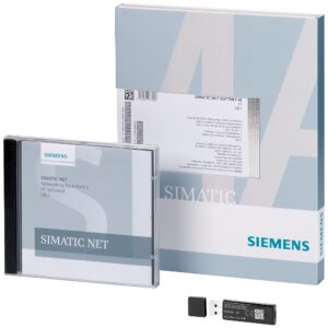 Siemens 6GK17040HB003AE0