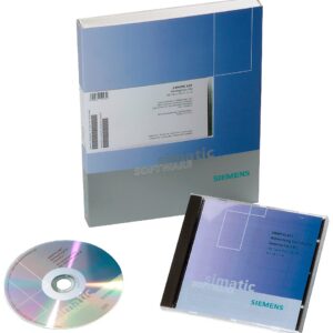 Siemens 6GK17161CB003AE0