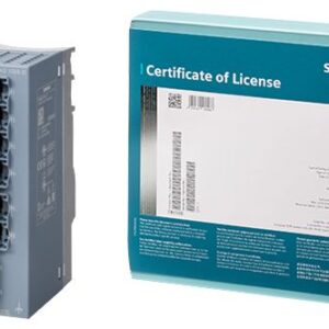 Siemens 6GK1720-0AP05