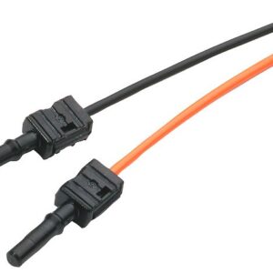 Siemens 6GK1900-0KB00-0AC0 