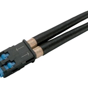 Siemens 6GK19000MB000AC0