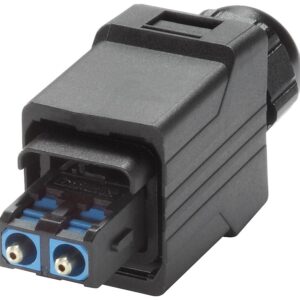 Siemens 6GK19000MB006AA0