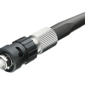 Siemens 6GK19001GB000AC0