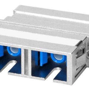 Siemens 6GK19001LP000AB0