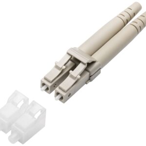 Siemens 6GK19001RB002AB0