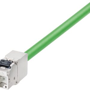 Siemens 6GK1901-0BE10-0AA0