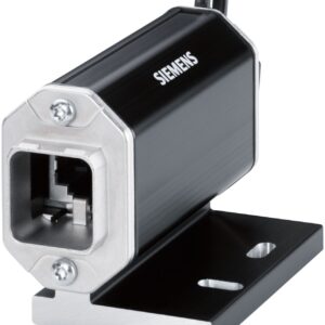 Siemens 6GK1901-0BP10-6AA0 