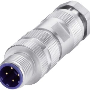 Siemens 6GK1901-0DB10-6AA0 