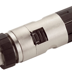 Siemens 6GK1901-0DB20-6AA8 