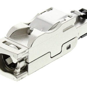 Siemens 6GK1901-1BB11-2AA0 