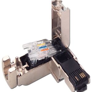 Siemens 6GK1901-1BB20-2AE0 