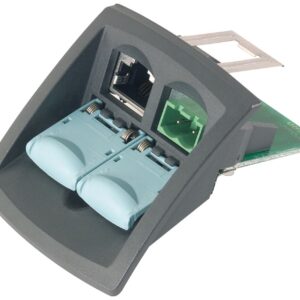 Siemens 6GK1901-1BE00-0AA3 